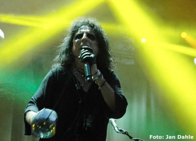 alice-cooper_tor-2016-1