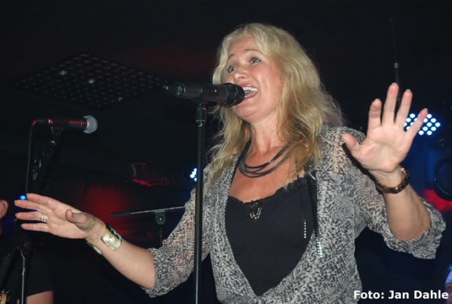 Bendicte Adrian_Olsen 2-9-16 (1)