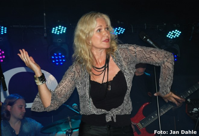 Bendicte Adrian_Olsen 2-9-16 (3)