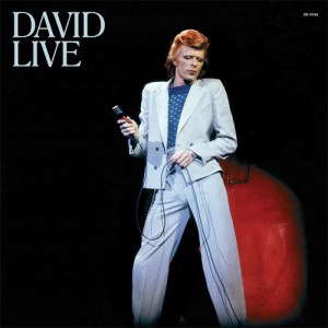 david-bowie_david-live-2005-version