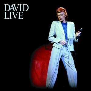 david-bowie_david-live-original