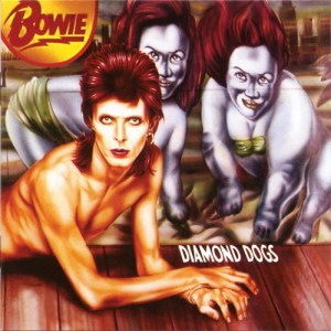 david-bowie_diamond-dogs