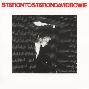 david-bowie_station-to-station