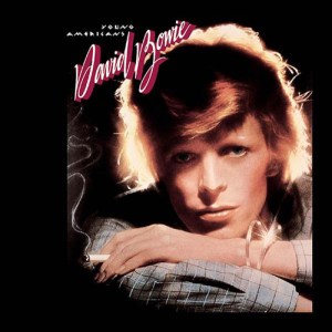 david-bowie_young-americans