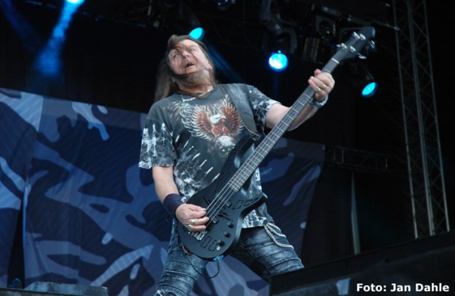 dirkschneider-fitty_srf-2016