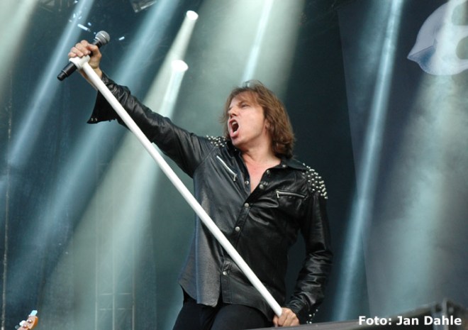 europe-joey_tor-2016