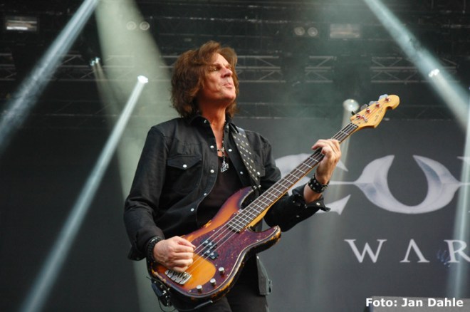 europe-john-l_tor-2016