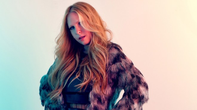 Karine Hannah_Promo (2)