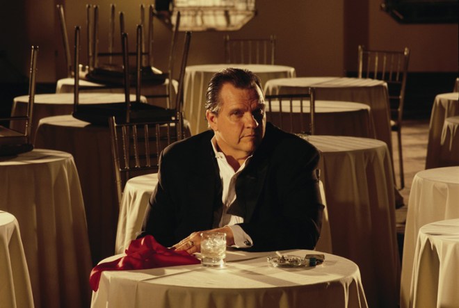 meat-loaf_2006_2