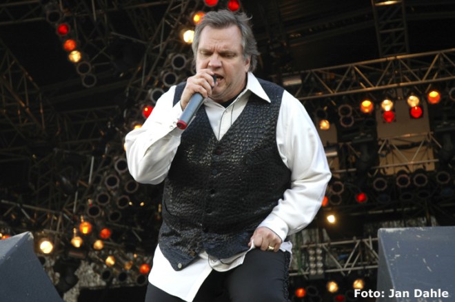 meat-loaf_dsc_4436