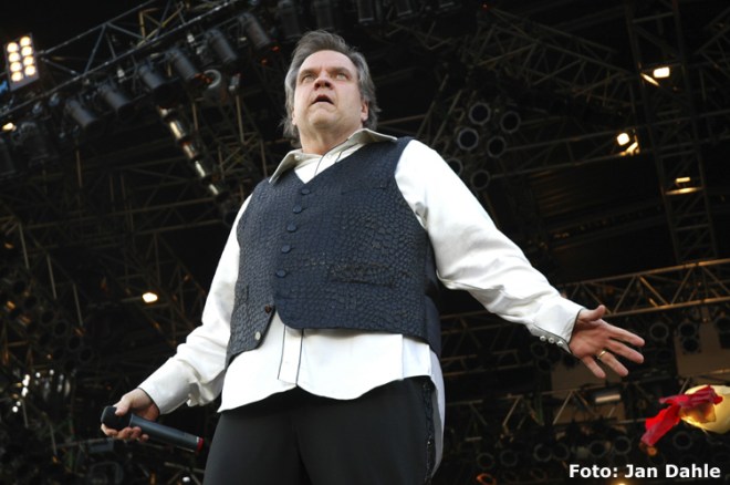 meat-loaf_dsc_4444