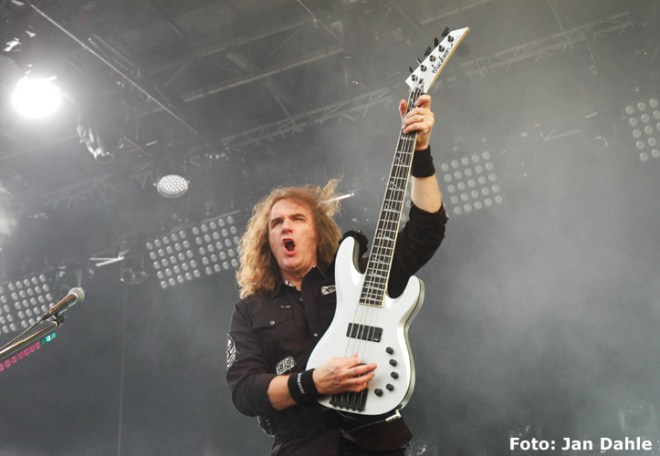 megadeth-david_srf-2016