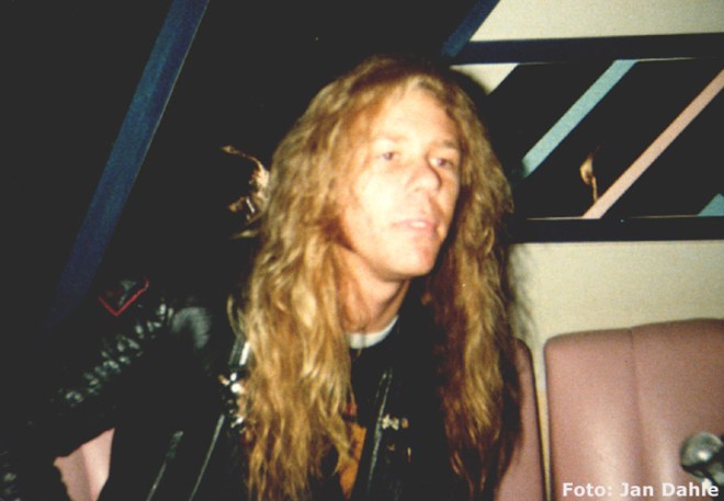 metallica-james_86-09-25_2