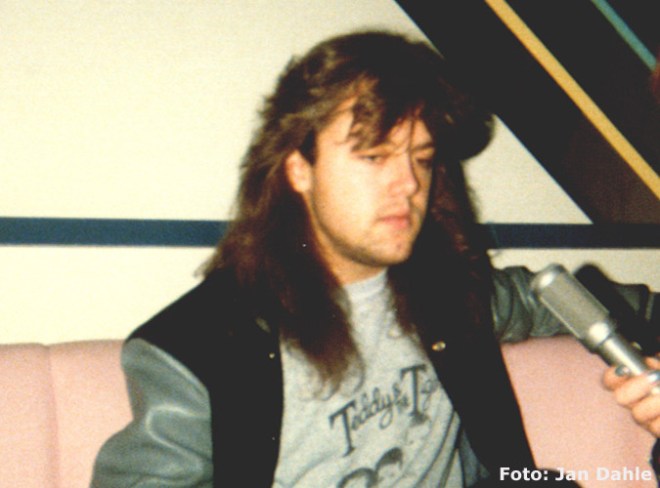 metallica-lars_86-09-25_1