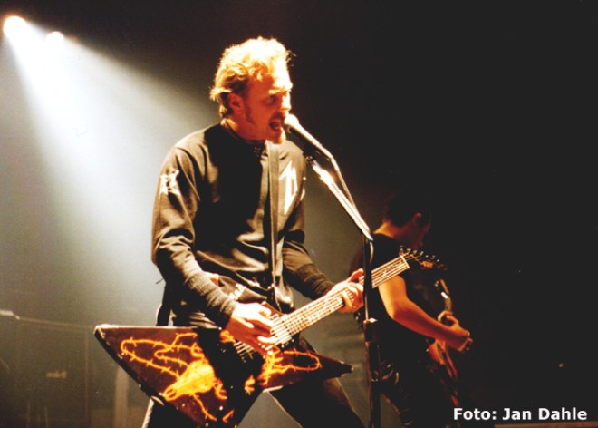 Metallica_James 97-11-16_2