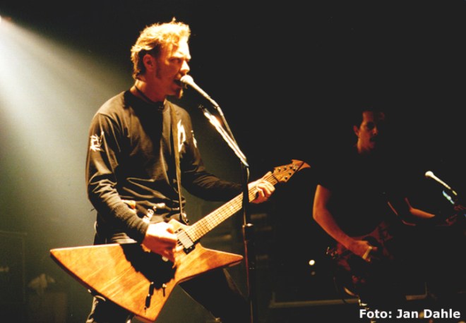 Metallica_James 97-11-16_4