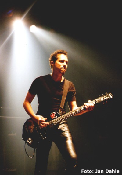 Metallica_Kirk 97-11-16_3