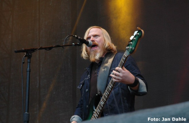 rival-sons-dave_tor-2016