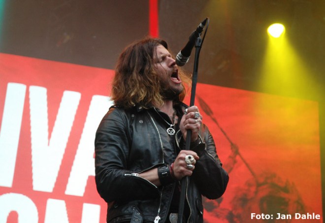 rival-sons-jay_tor-2016