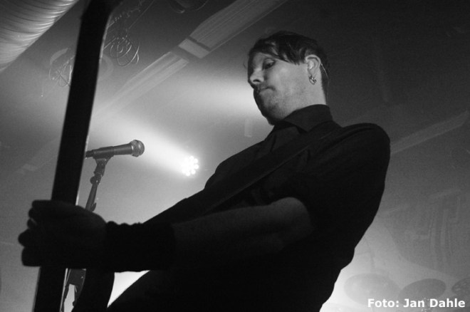 seigmen-kim_gregers-29-9-2016