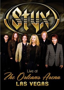 styx_live-at-the-orleans-arena-dvd