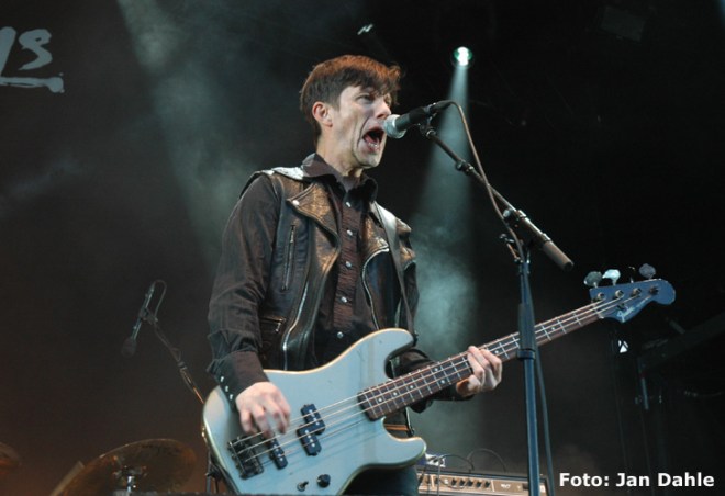 The Boys - Martin_Kent 2-9-16