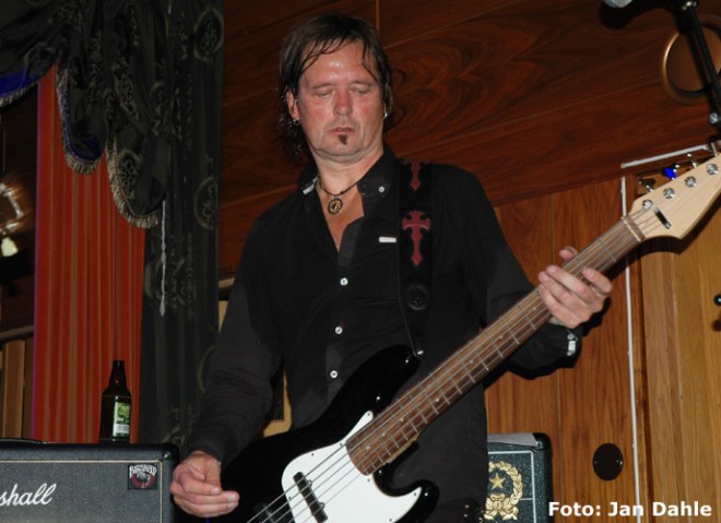 tindrum-erik_nebbenes-10-9-16-1