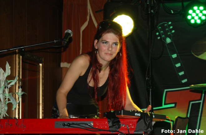 tindrum-trudy_nebbenes-10-9-16-2