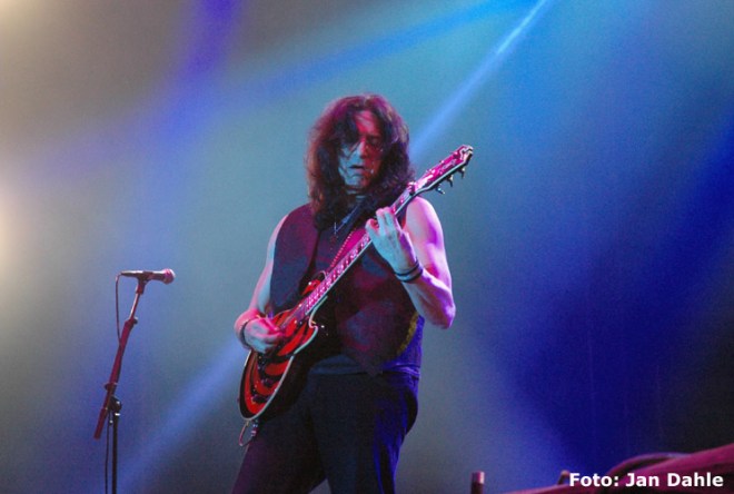 twisted-sister-eddie_srf-2016