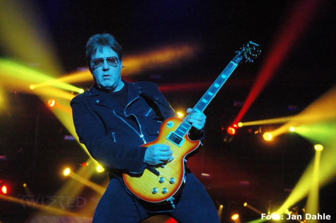 twisted-sister-jj_srf-2016