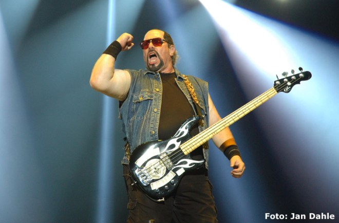 twisted-sister-mark_srf-2016