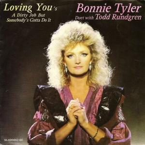 bonnie-tyler_loving-yous-a-dirty-job-v3