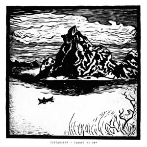 senjahopen_himmel-og-hav