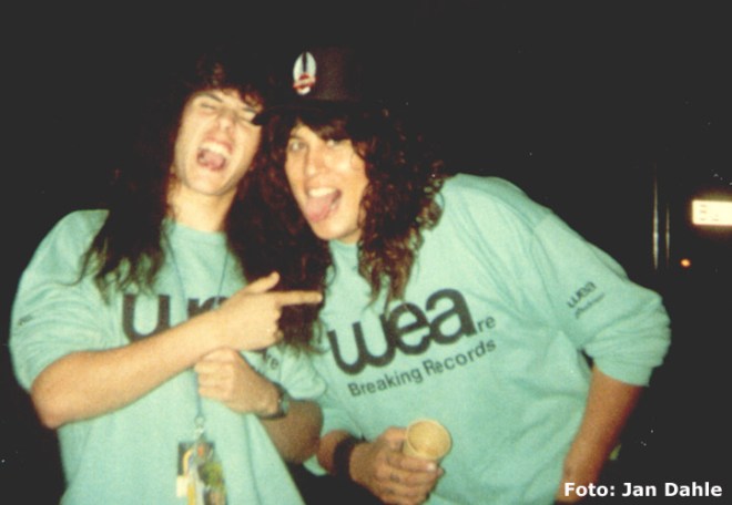 testament_alex-chuck-5-10-1987