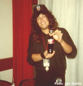 testament_chuck-5-10-1987-2