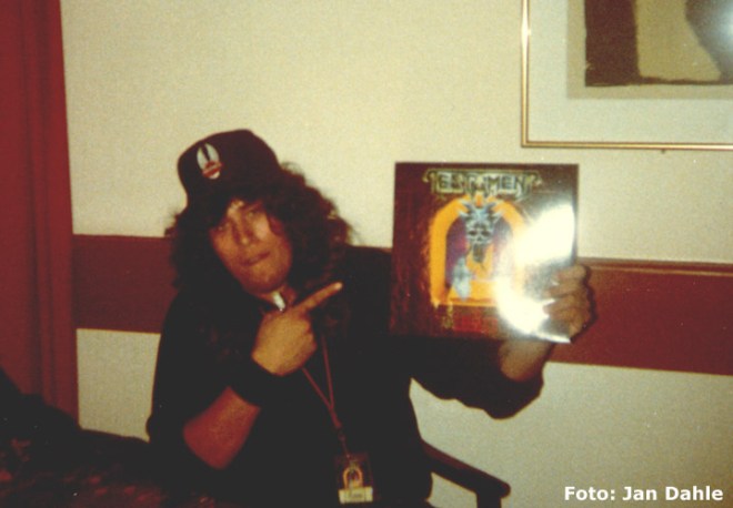 testament_chuck-5-10-1987