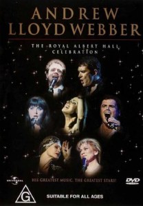 andrew-lloyd-webber_the-royal-albert-hall-celebration