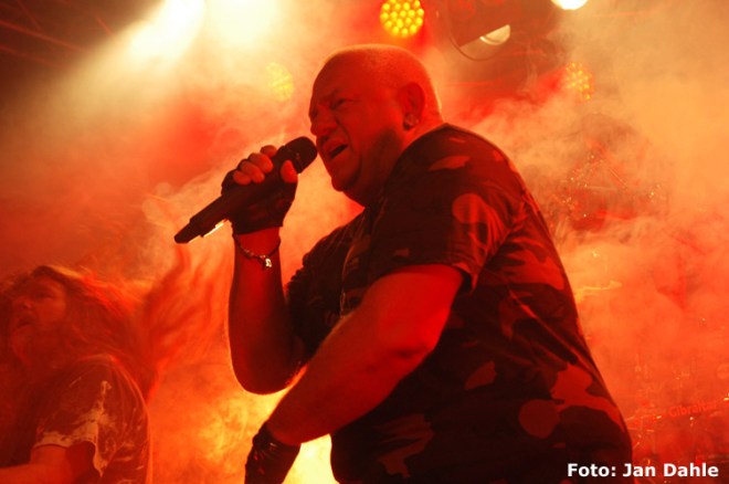 dirkschneider_vulkan-4