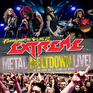 extreme_metal-meltdown-live
