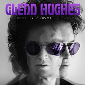 glenn-hughes_resonate