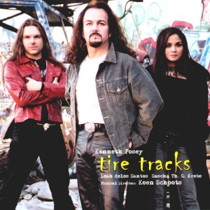 kenneth-posey_tire-tracks