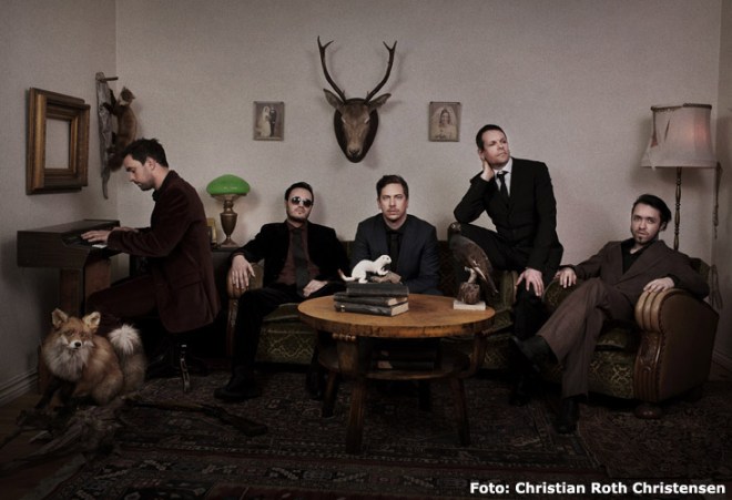 ljungblut-2011-1-foto-christian-roth-christensen