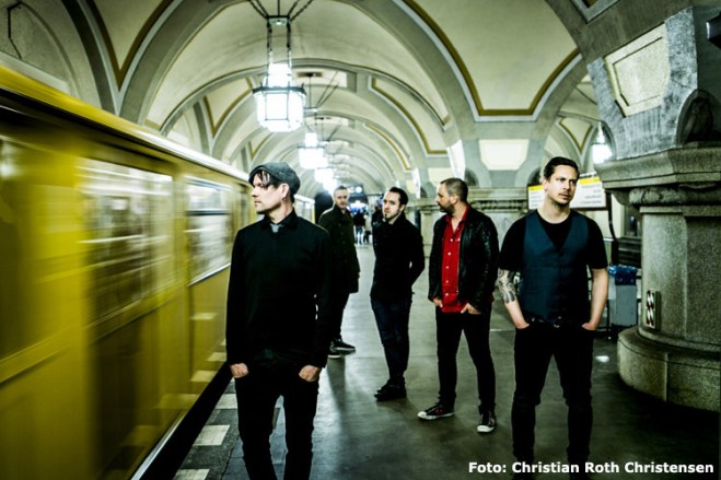 ljungblut1-foto-christian-roth-christensen