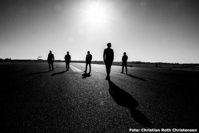 ljungblut3-foto-christian-roth-christensen