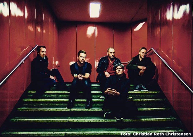 ljungblut4-foto-christian-roth-christensen