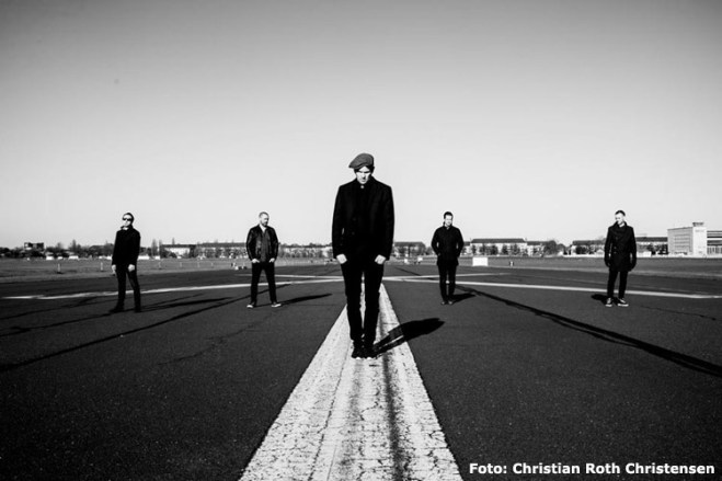 ljungblut5-foto-christian-roth-christensen