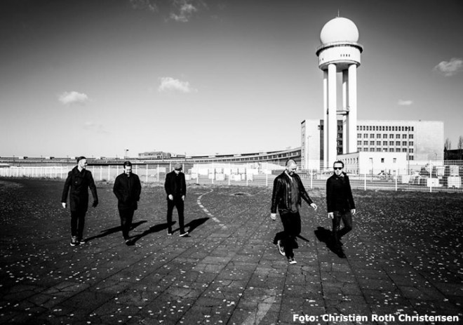 ljungblut6-foto-christian-roth-christensen