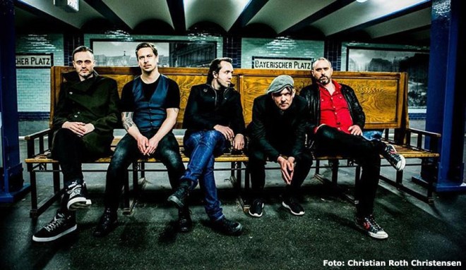 ljungblut8-foto-christian-roth-christensen