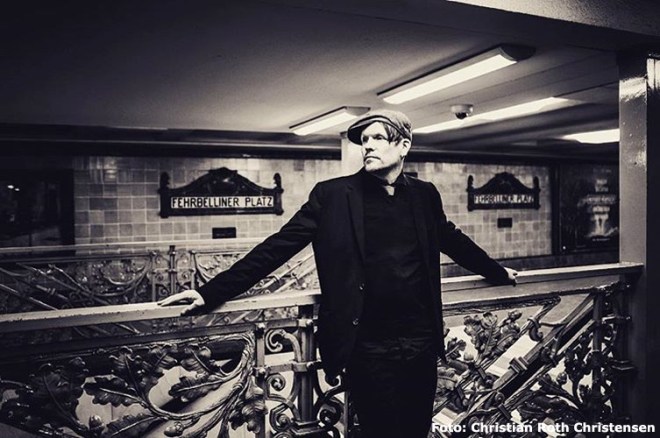 ljungblut_kim-2016-foto-christian-roth-christensen