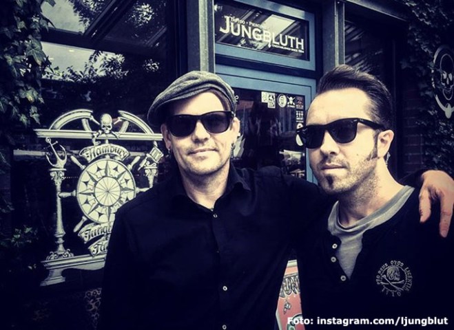 ljungblut_kim-dan-2016